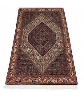 Sarouq Rug Ref 174087