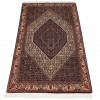 Sarouq Rug Ref 174087