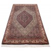 ALFOMBRA Sarouq REF 174087