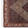 Sarouq Rug Ref 174087