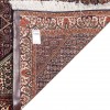 Sarouq Rug Ref 174087