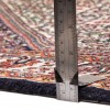 Sarouq Rug Ref 174087