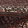 Sarouq Rug Ref 174087