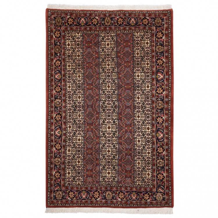 Sarouq Rug Ref 174090