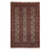 Sarouq Rug Ref 174090