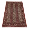 Sarouq Rug Ref 174090