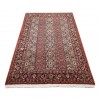 ALFOMBRA Sarouq REF 174090