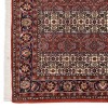 Sarouq Rug Ref 174090