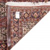 Sarouq Rug Ref 174090