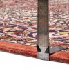 Sarouq Rug Ref 174090