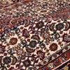 Sarouq Rug Ref 174090