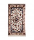 ALFOMBRA Sarouq REF 174091
