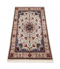 ALFOMBRA Sarouq REF 174091