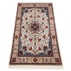 Sarouq Rug Ref 174091