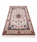 ALFOMBRA Sarouq REF 174091