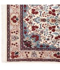 ALFOMBRA Sarouq REF 174091
