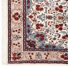 Sarouq Rug Ref 174091