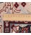ALFOMBRA Sarouq REF 174091