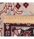 ALFOMBRA Sarouq REF 174091