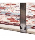 ALFOMBRA Sarouq REF 174091
