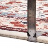 Sarouq Rug Ref 174091