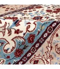 ALFOMBRA Sarouq REF 174091