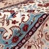 Sarouq Rug Ref 174091