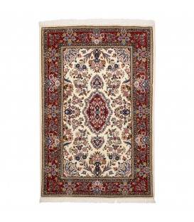 Sarouq Rug Ref 174093