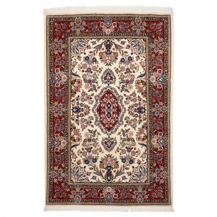 Sarouq Rug Ref 174093