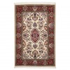 Sarouq Rug Ref 174093