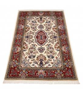 Sarouq Rug Ref 174093