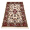 Sarouq Rug Ref 174093