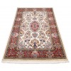 Sarouq Rug Ref 174093