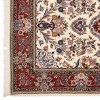 Sarouq Rug Ref 174093