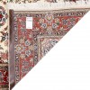 Sarouq Rug Ref 174093