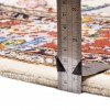 Sarouq Rug Ref 174093