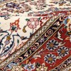 Sarouq Rug Ref 174093