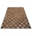 Cowhide Patchwork Rugs Ref 811067