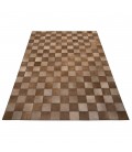 Cowhide Patchwork Rugs Ref 811067