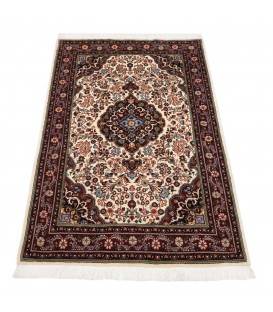 Sarouq Rug Ref 174094