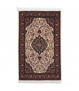 Sarouq Rug Ref 174095