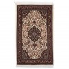 Sarouq Rug Ref 174095