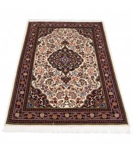 Sarouq Rug Ref 174095