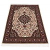 Sarouq Rug Ref 174095