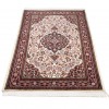 Sarouq Rug Ref 174095