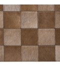Cowhide Patchwork Rugs Ref 811067