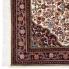 Sarouq Rug Ref 174095