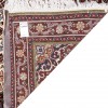 Sarouq Rug Ref 174095