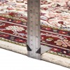 Sarouq Rug Ref 174095