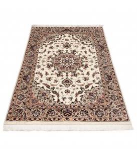 Sarouq Rug Ref 174096